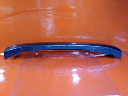 ✅Ford Transit Custom 2.0 Diesel 2019 Rear Bumper Warranty A376 - Image 1