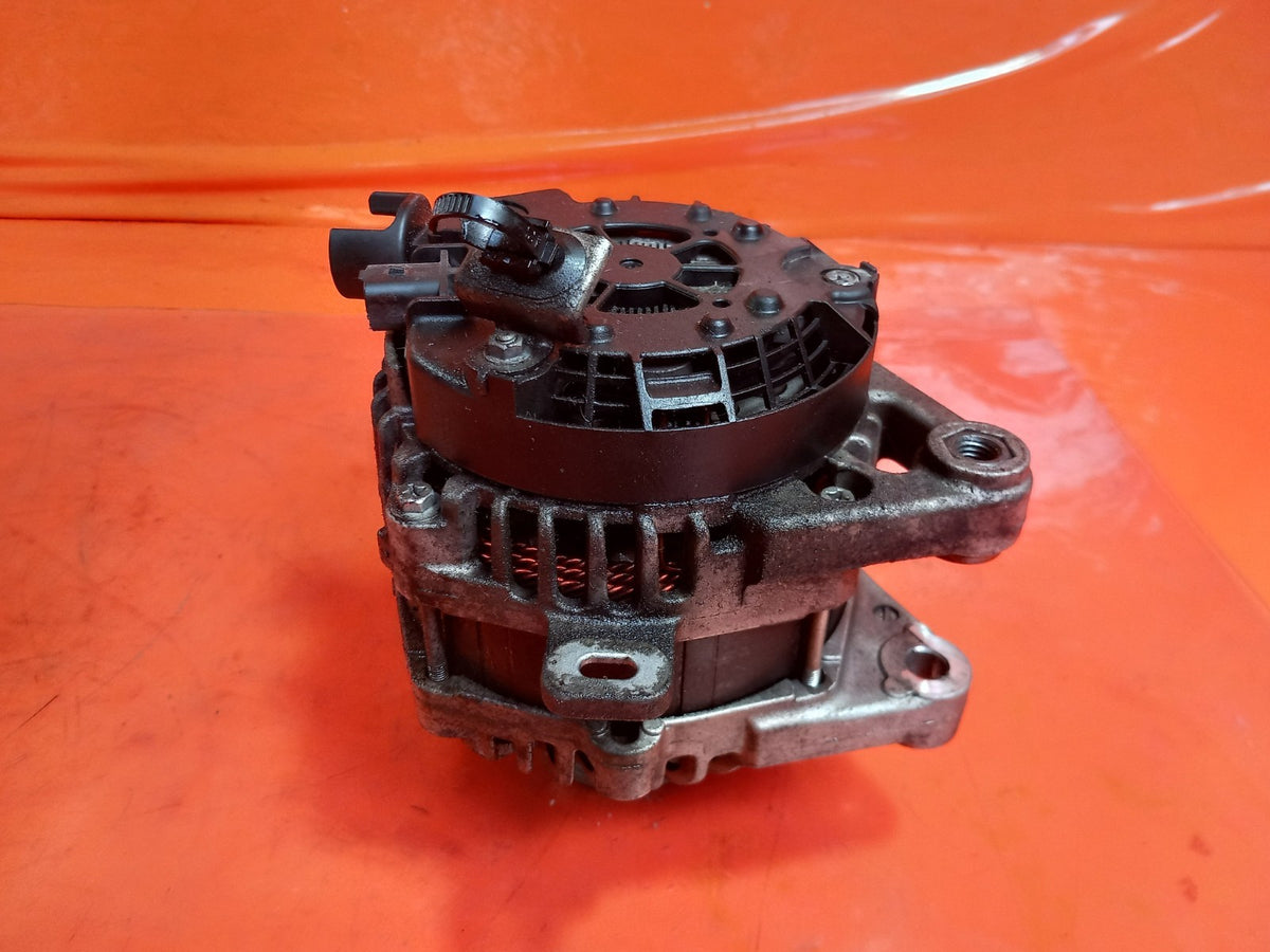 ebay-src:https://i.ebayimg.com/00/s/mtiwmfgxnjaw/z/sdmaaeswcxfqgydh/$_57.jpg