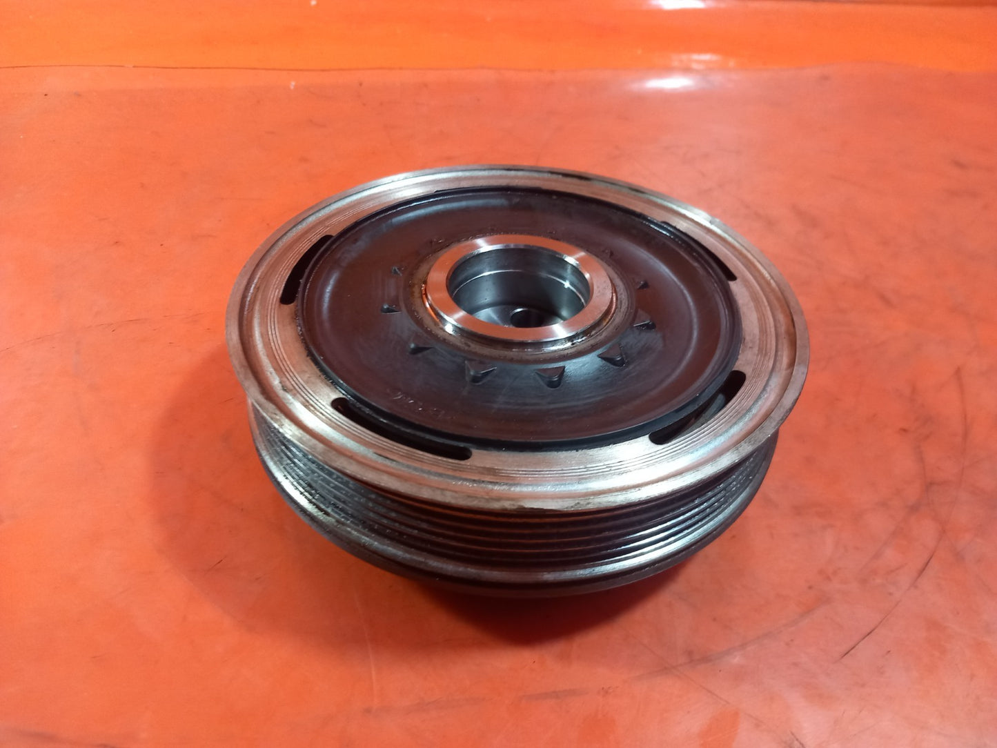 ebay-src:https://i.ebayimg.com/00/s/mtiwmfgxnjaw/z/groaaeswt3xqkr76/$_57.jpg