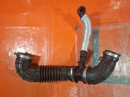 ✅FORD TRANSIT CUSTOM 2.0 DIESEL 2023 INTERCOOLER PIPE Warranty A343 - Image 3