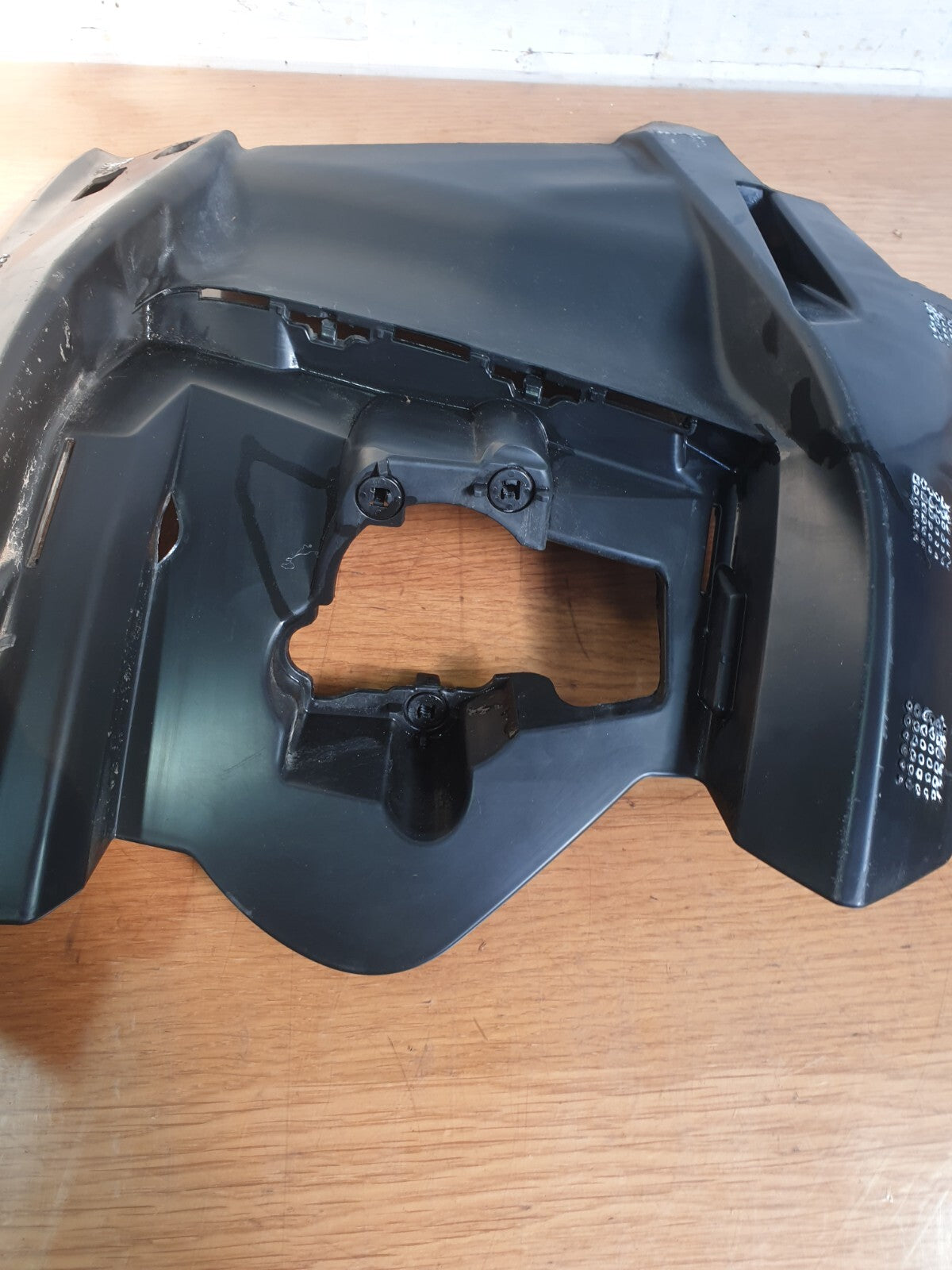 ebay-src:https://i.ebayimg.com/00/s/mtywmfgxmjaw/z/stkaaosw39hm8dom/$_57.jpg