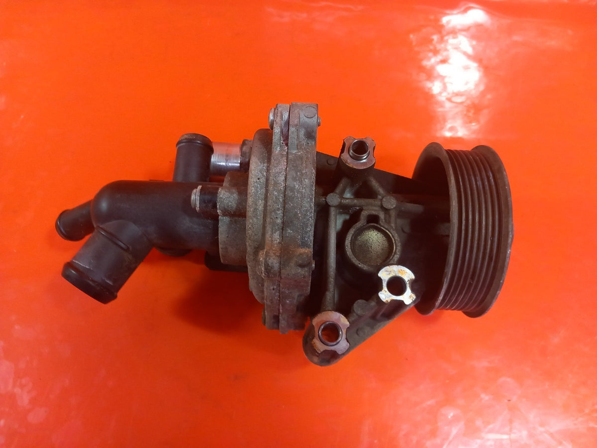 ebay-src:https://i.ebayimg.com/00/s/mtiwmfgxnjaw/z/nheaaesw-zpqtqwb/$_57.jpg