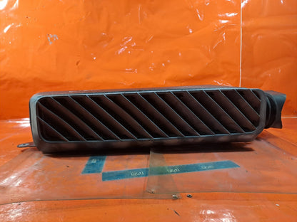 ✅VOLVO FL 5.5 DIESEL 2003 AIR INTAKE PIPE 3181112 Warranty A324 - Image 2
