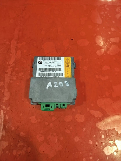 ebay-src:https://i.ebayimg.com/00/s/mtywmfgxmjaw/z/pzsaaeswbgxqymog/$_57.jpg