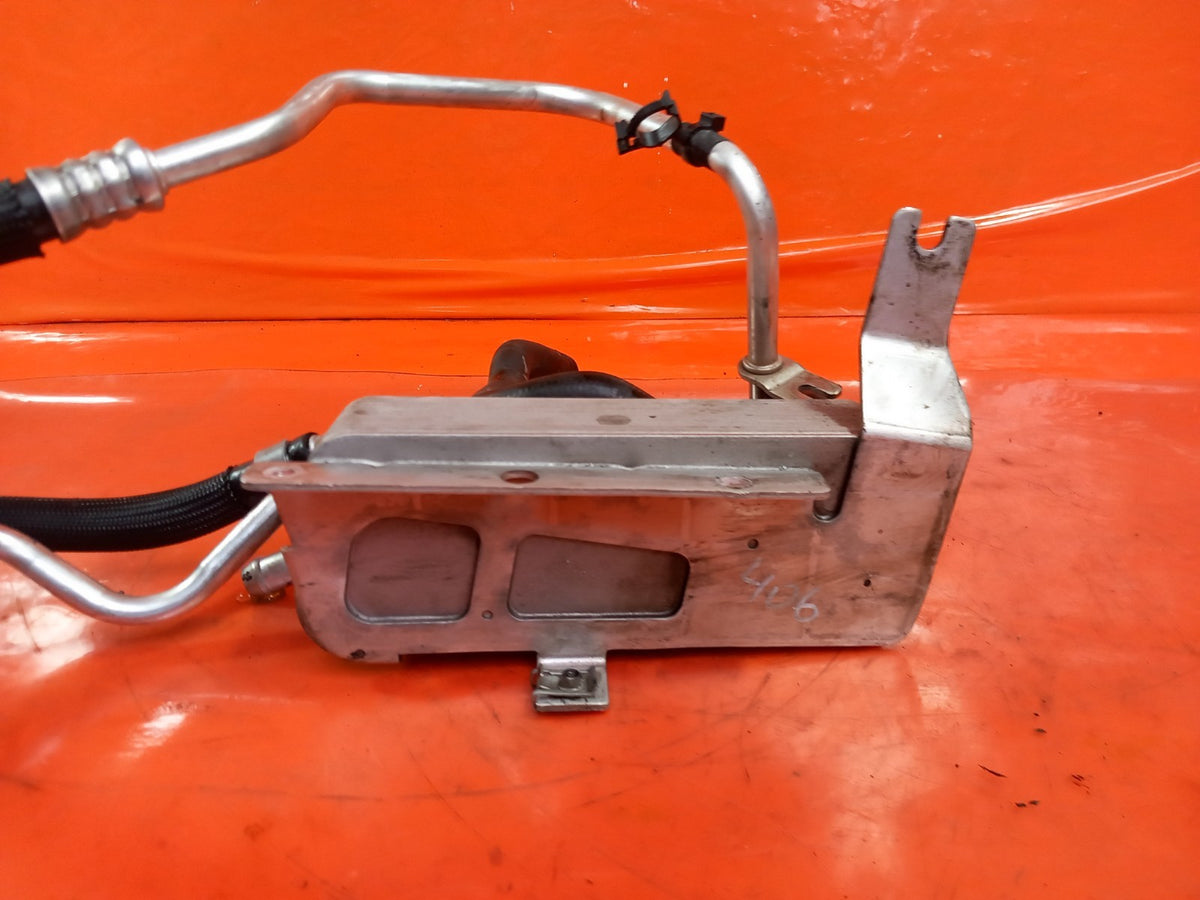 ebay-src:https://i.ebayimg.com/00/s/mtiwmfgxnjaw/z/ho4aaeswvezqidjd/$_57.jpg