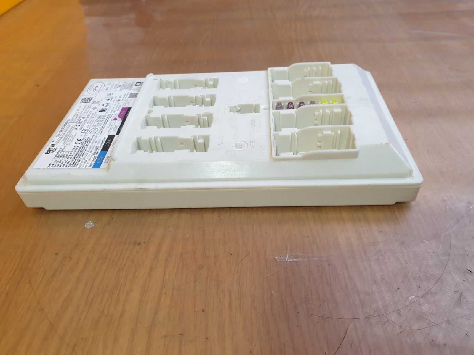 ebay-src:https://i.ebayimg.com/00/s/mtiwmfgxnjaw/z/t9oaaoswlm5mccfr/$_57.jpg