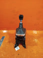 ✅Ford Mondeo Titanium 2016 2.0 Diesel 6 Speed Manual GEARSTICK SHIFTER SELECTOR - Image 1