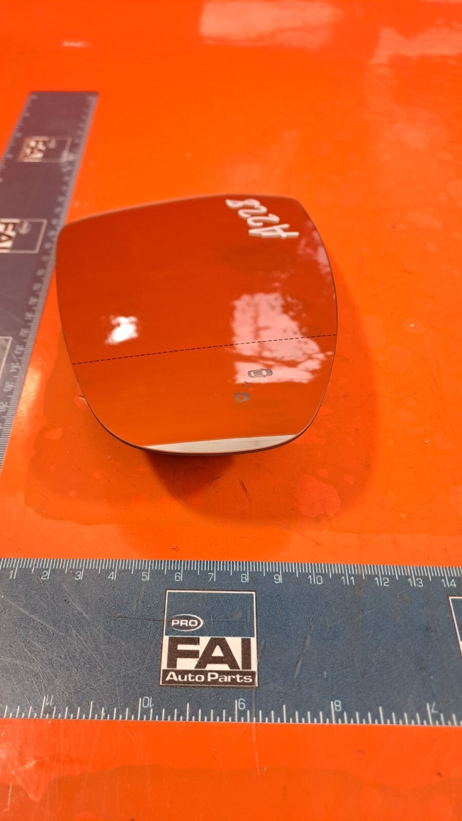 ebay-src:https://i.ebayimg.com/00/s/mtywmfg5mda=/z/c0uaaoswha9nbspj/$_57.jpg