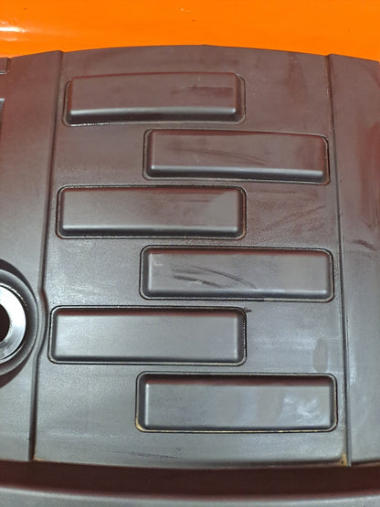 ✅2011 LAND ROVER DISCOVERY 4 L319 3.0D ENGINE TOP COVER 7H22-6A949-AB A239 - Image 10