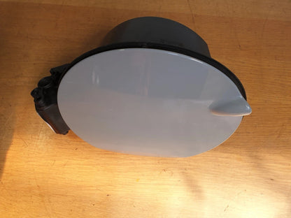 ebay-src:https://i.ebayimg.com/00/s/mtiwmfgxnjaw/z/pmyaaesw0rnqfpgt/$_57.jpg