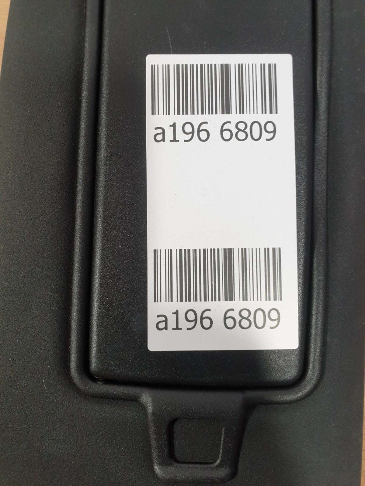 ebay-src:https://i.ebayimg.com/00/s/mtywmfgxmjaw/z/wgsaaoswoaxmyarg/$_57.jpg