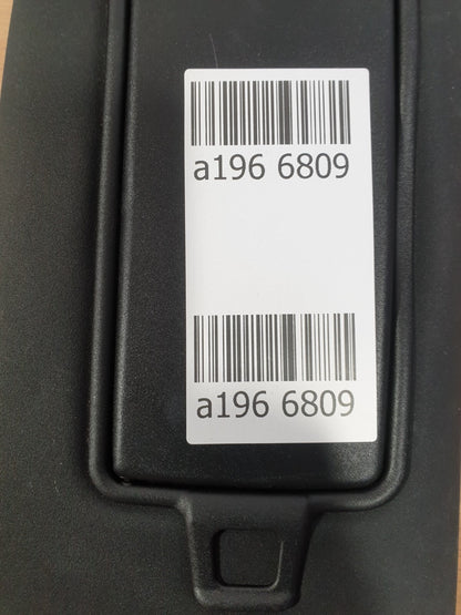 ebay-src:https://i.ebayimg.com/00/s/mtywmfgxmjaw/z/wgsaaoswoaxmyarg/$_57.jpg