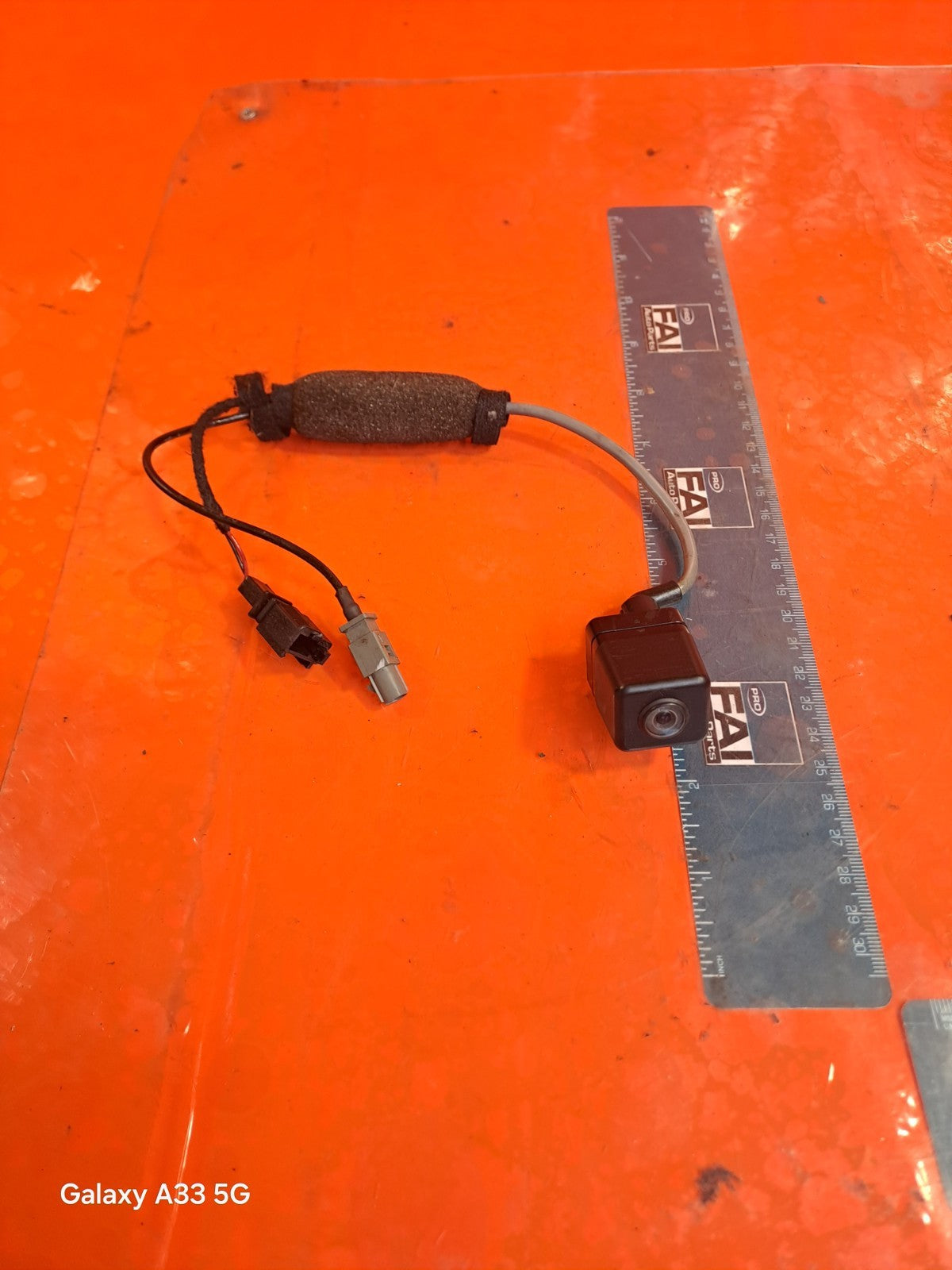 ebay-src:https://i.ebayimg.com/00/s/mtywmfgxmjaw/z/jowaaesw6gno3-hp/$_57.jpg