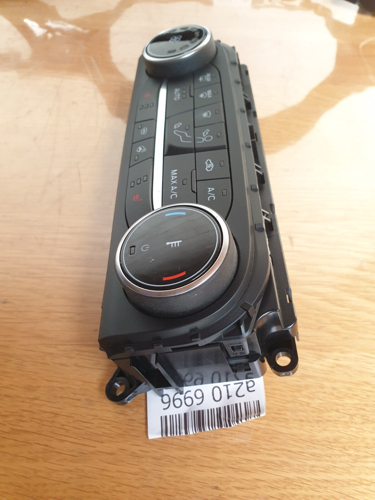 ebay-src:https://i.ebayimg.com/00/s/mtywmfgxmjaw/z/1ceaaosw7jlm2zbl/$_57.jpg