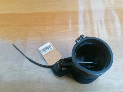 ebay-src:https://i.ebayimg.com/00/s/mtiwmfgxnjaw/z/t7gaaeswd~jqfs2t/$_57.jpg