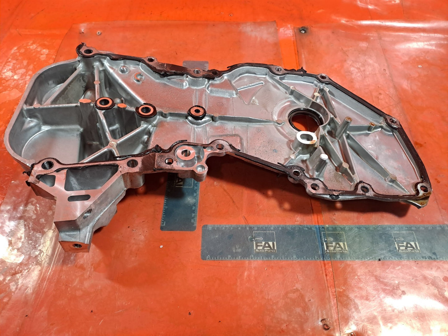 ebay-src:https://i.ebayimg.com/00/s/mtiwmfgxnjaw/z/4gkaaeswwzrpgkwz/$_57.jpg