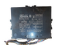 ✅2019 Lexus NX 300H Smart Key Control Module 89990-78172 + Warranty A146 - Image 1