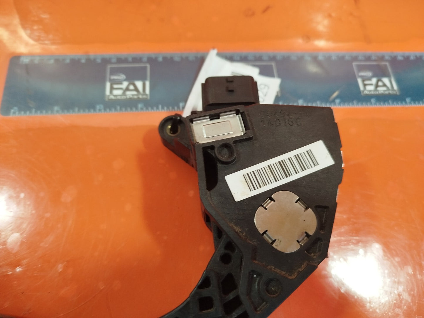 ebay-src:https://i.ebayimg.com/00/s/mtiwmfgxnjaw/z/opmaaoswdolnyg1t/$_57.jpg