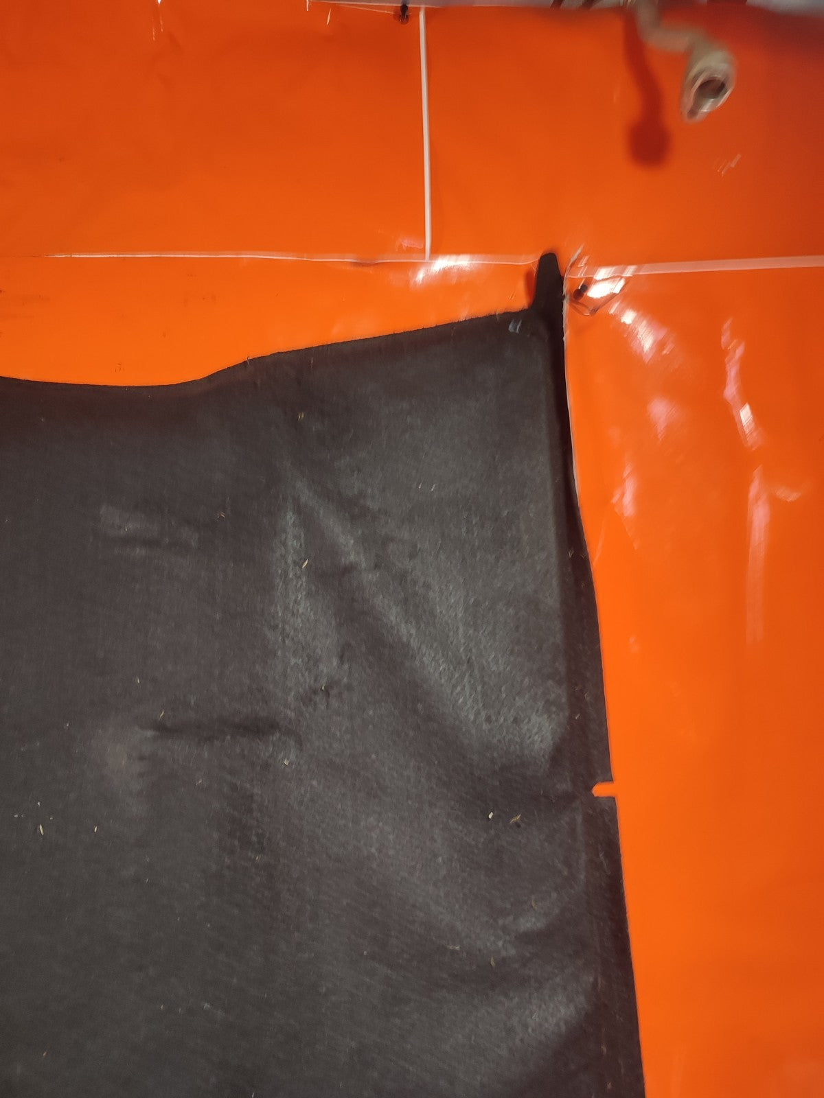 ebay-src:https://i.ebayimg.com/00/s/mtywmfgxmjaw/z/iaaaaeswl6vo0z1b/$_57.jpg