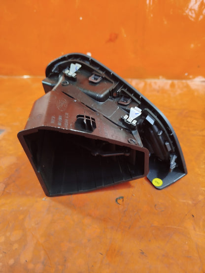 ✅FORD TOURNEO CUSTOM 2.2 DIESEL 2015 FRONT DASHBOARD AIR VENTS BK21V018B08 A280 - Image 10