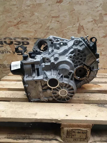 ✅2024 VW TAIGO R-LINE 1.0P 7 SPEED S-AUTO GEARBOX URG + WARRANTY A162 - Image 12