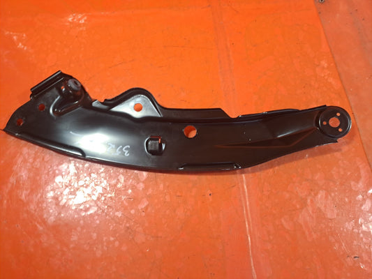 ✅VW GOLF STYLE MK8 1.5 PETROL 2020 FRONT LEFT HEADLIGHT BRACKET A352 - Image 2