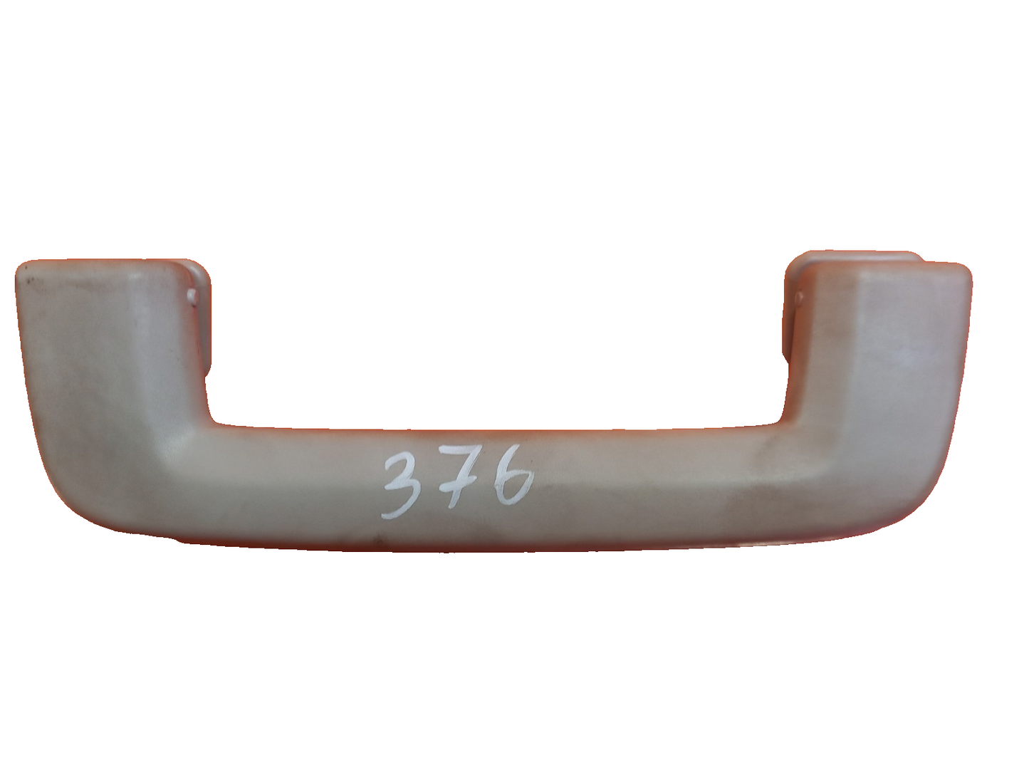 Ford Transit Custom 2.0 Diesel 2019 Front Left or Right Interior Grab Handle - Image 1