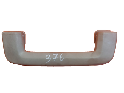 Ford Transit Custom 2.0 Diesel 2019 Front Left or Right Interior Grab Handle - Image 1