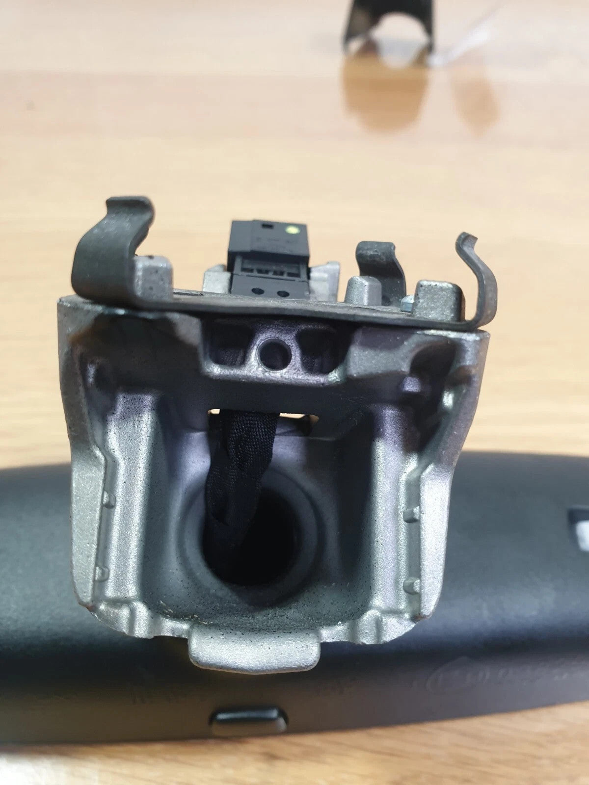 ✅Audi A1 Sport 1.0 Petrol 2020 Interior Rear View Mirror 8S0857511A Warranty - Image 11