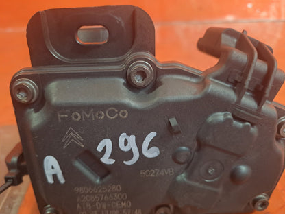 ebay-src:https://i.ebayimg.com/00/s/mtiwmfgxnjaw/z/~vcaaeswbl5ooit3/$_57.jpg