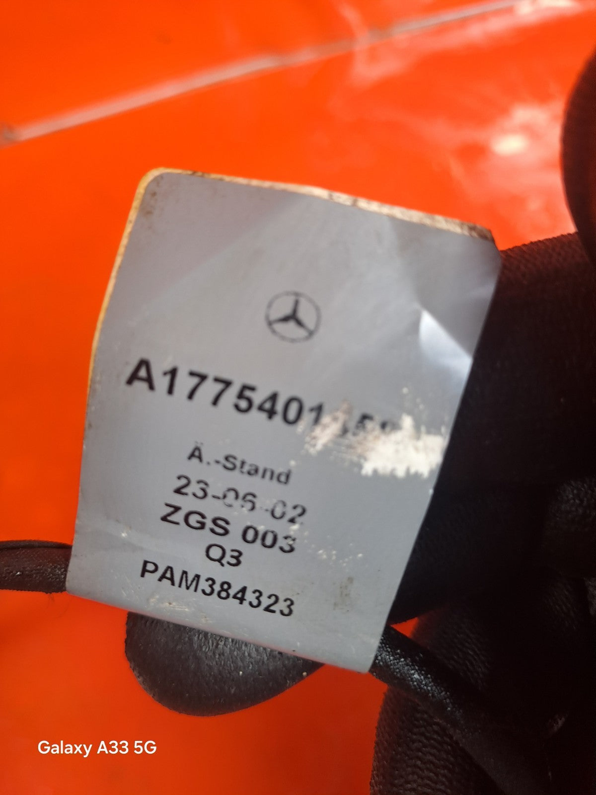 ebay-src:https://i.ebayimg.com/00/s/mtywmfgxmjaw/z/0bmaaesww3jo-jps/$_57.jpg