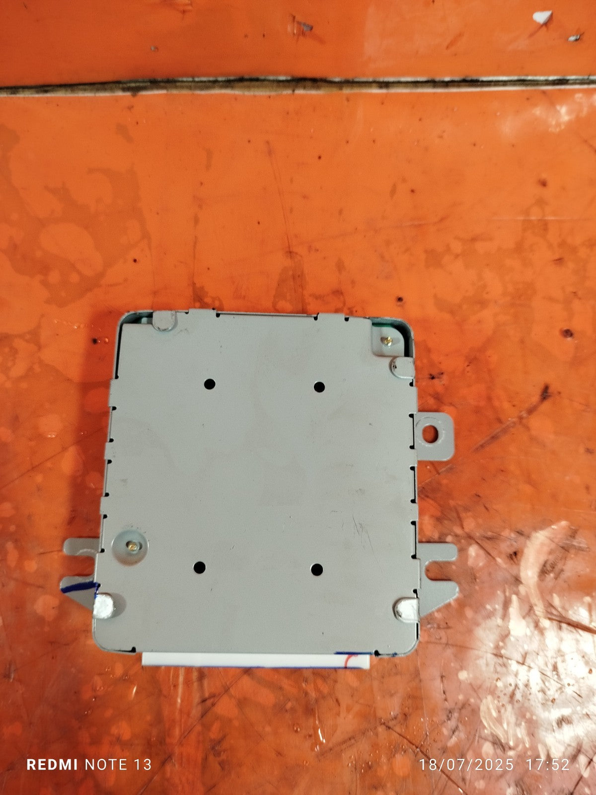 ebay-src:https://i.ebayimg.com/00/s/mtywmfgxmjaw/z/9h4aaeswn69ofrfh/$_57.jpg