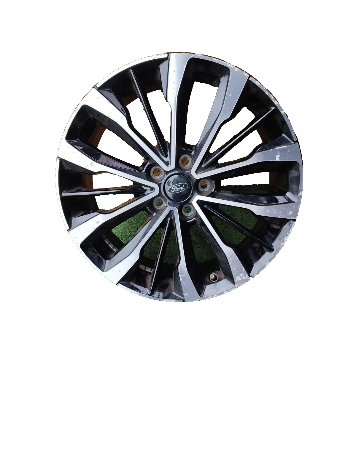 ebay-src:https://i.ebayimg.com/00/s/mtywmfgxmjaw/z/-xsaaeswvspqfo4z/$_57.png