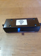 ✅2023 HYUNDAI BAYON PREM T-GDi 1.0P ANTENNA CONTROL MODULE UNIT ECU A200 - Image 1