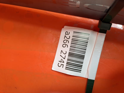 ✅Tesla Model 3 Long Range 2020 Door Steps Warranty A266 - Image 12