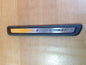 ✅BMW I4 G26 E-DRIVE 40M SPORT 2023 FRONT DOOR SILL COVER TRIM 8079739 Warranty - Image 1