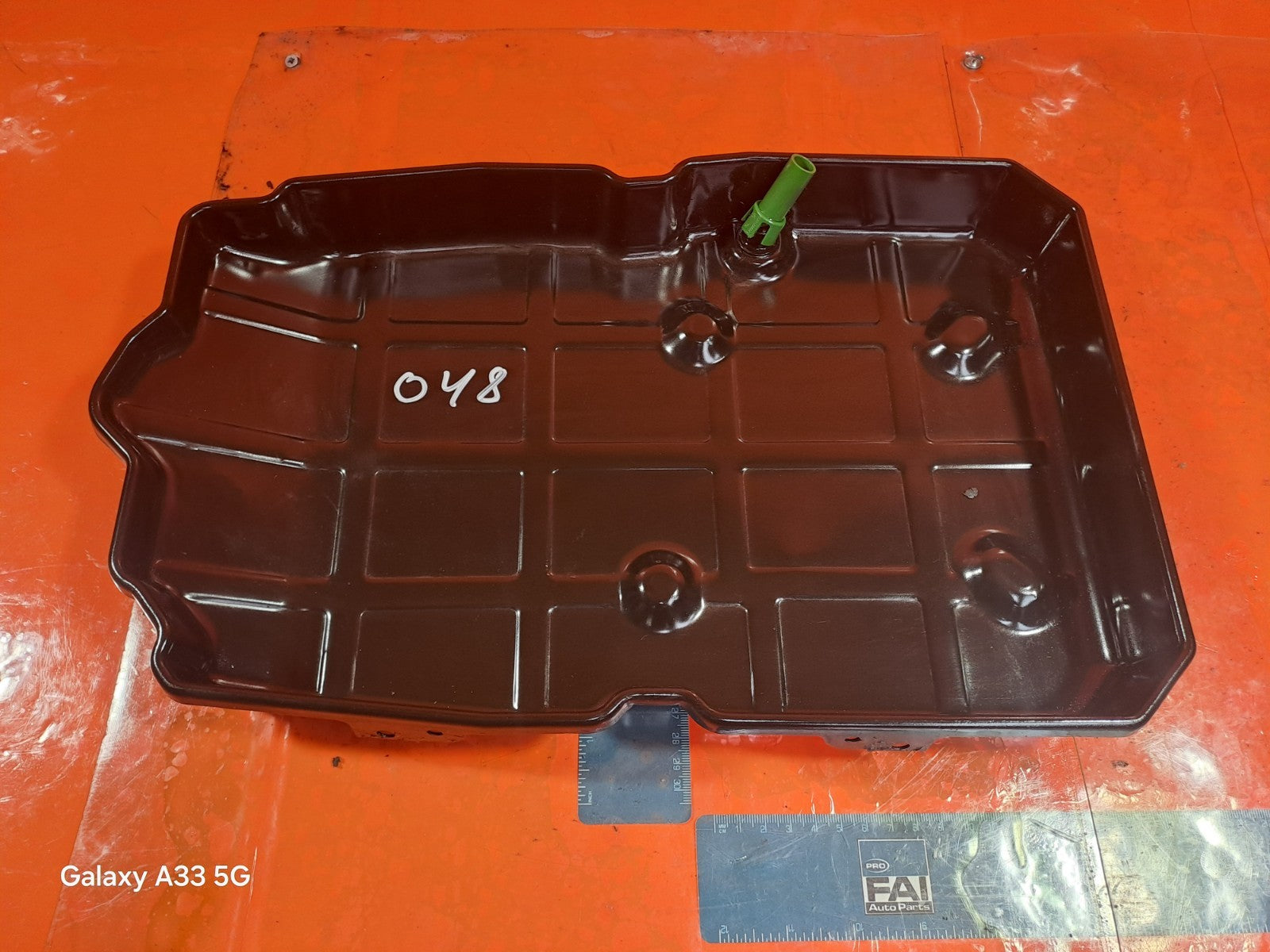 ebay-src:https://i.ebayimg.com/00/s/mtiwmfgxnjaw/z/gnqaaeswbzfo5g5l/$_57.jpg