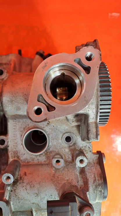 ebay-src:https://i.ebayimg.com/00/s/mtywmfg5mda=/z/u98aaosw~jvndv7w/$_57.jpg