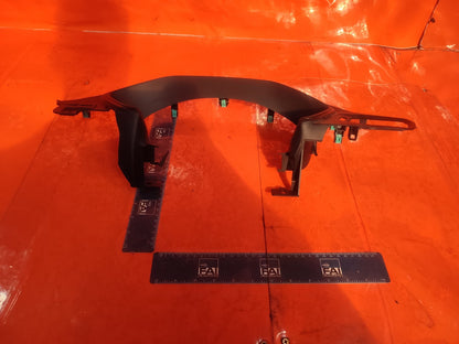 ✅FORD KUGA St-LINE 1.5 PETROL 2024 SPEEDOMETER SURROUND TRIM LV4BS044D70 A302 - Image 3