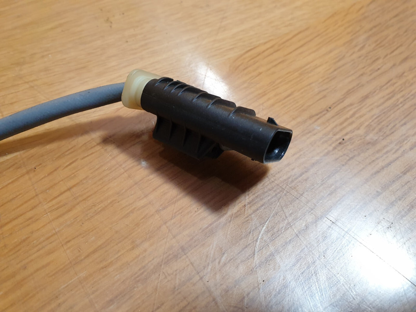 2023 BMW 1 Series F40 1.5 Petrol Lambda Oxygen Sensor 9454710 Warranty A151 - Image 3