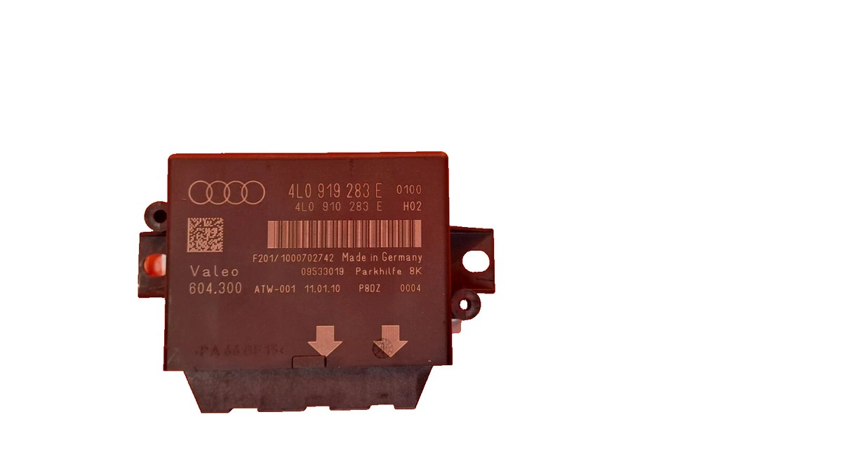 ebay-src:https://i.ebayimg.com/00/s/otawwde2mda=/z/vxgaaeswmuxqq73m/$_57.png