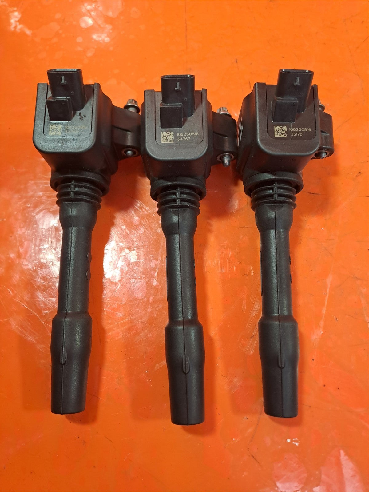 ebay-src:https://i.ebayimg.com/00/s/mtywmfgxmjaw/z/yayaaeswhf5pd4-r/$_57.jpg
