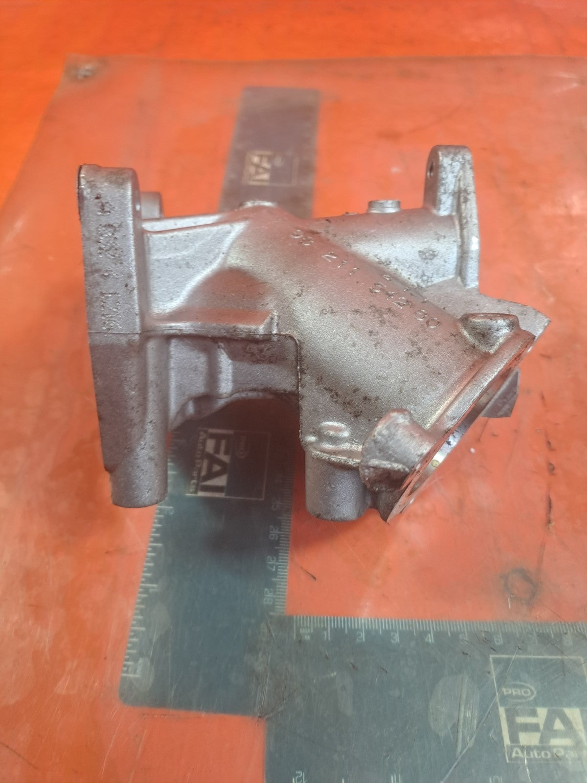 ebay-src:https://i.ebayimg.com/00/s/mtywmfgxmjaw/z/p-0aaeswpzhpqbs3/$_57.jpg