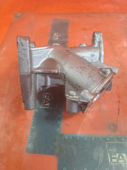 ebay-src:https://i.ebayimg.com/00/s/mtywmfgxmjaw/z/p-0aaeswpzhpqbs3/$_57.jpg