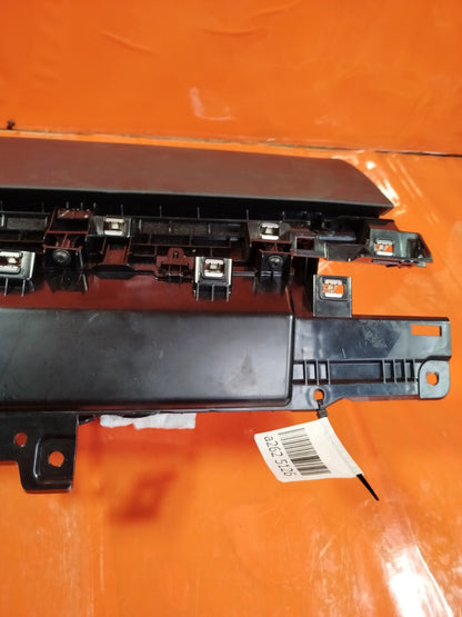 ✅Tesla Model 3 Long Range 2020 GLOVE BOX LONG RANGE 1133409-00-B Warranty A262 - Image 9