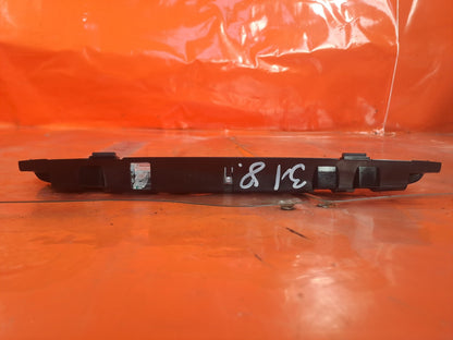 ebay-src:https://i.ebayimg.com/00/s/mtiwmfgxnjaw/z/jngaaeswxj9pjvmw/$_57.jpg