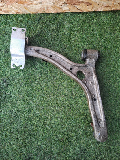 ✅Mercedes W246 B180 1.5 CDI 2015 FRONT LEFT LOWER CONTROL ARM WISHBONE Warranty - Image 11