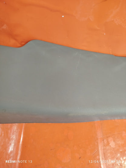 ebay-src:https://i.ebayimg.com/00/s/mtywmfgxmjaw/z/5b8aaosw3dnn~t74/$_57.jpg