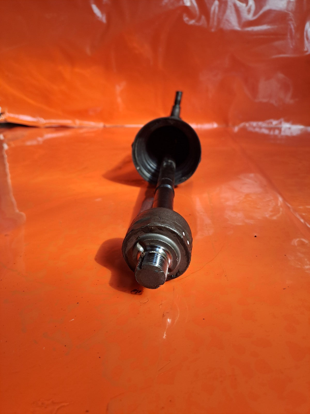 ebay-src:https://i.ebayimg.com/00/s/mtywmfgxmjaw/z/qeoaaeswlffozfnq/$_57.jpg