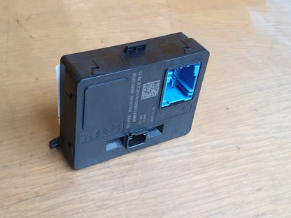 ebay-src:https://i.ebayimg.com/00/s/mtiwmfgxnjaw/z/cpsaaoswkq9mhrta/$_57.jpg